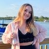 sarahcannon518